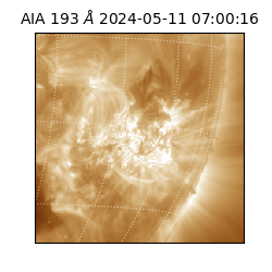 saia - 2024-05-11T07:00:16.843000