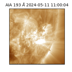 saia - 2024-05-11T11:00:04.843000