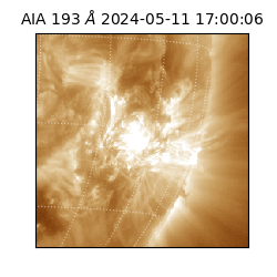 saia - 2024-05-11T17:00:06.800000
