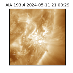 saia - 2024-05-11T21:00:29.232000