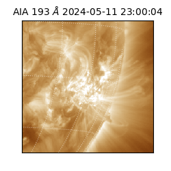 saia - 2024-05-11T23:00:04.843000