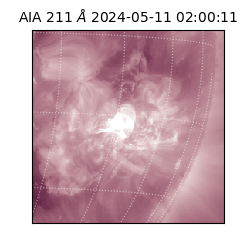saia - 2024-05-11T02:00:11.435000