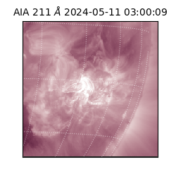 saia - 2024-05-11T03:00:09.630000