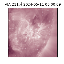saia - 2024-05-11T06:00:09.630000