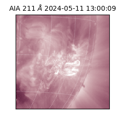 saia - 2024-05-11T13:00:09.630000