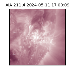 saia - 2024-05-11T17:00:09.626000