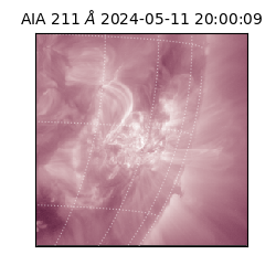 saia - 2024-05-11T20:00:09.622000