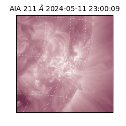 saia - 2024-05-11T23:00:09.626000