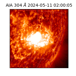 saia - 2024-05-11T02:00:05.129000