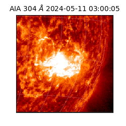 saia - 2024-05-11T03:00:05.129000