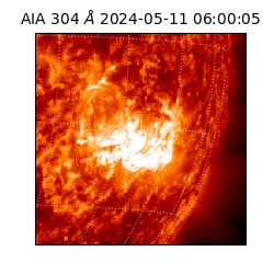 saia - 2024-05-11T06:00:05.129000
