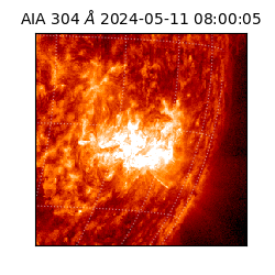 saia - 2024-05-11T08:00:05.129000
