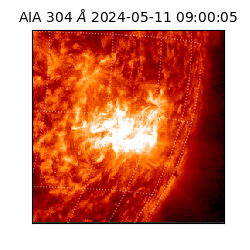 saia - 2024-05-11T09:00:05.129000