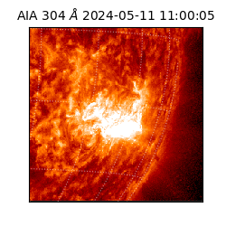 saia - 2024-05-11T11:00:05.121000