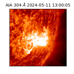 saia - 2024-05-11T13:00:05.137000