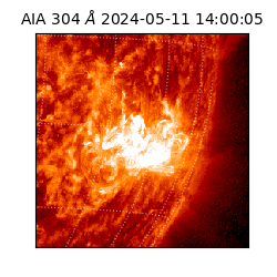 saia - 2024-05-11T14:00:05.129000