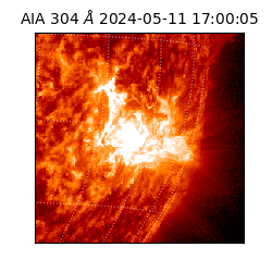 saia - 2024-05-11T17:00:05.152000