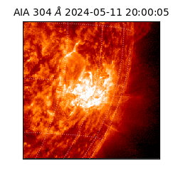 saia - 2024-05-11T20:00:05.133000