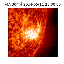 saia - 2024-05-11T23:00:05.129000