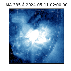 saia - 2024-05-11T02:00:00.625000