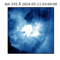 saia - 2024-05-11T03:00:00.625000