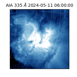 saia - 2024-05-11T06:00:00.625000