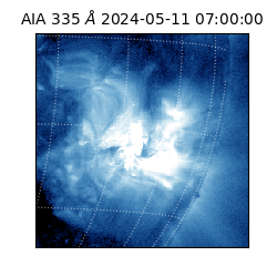 saia - 2024-05-11T07:00:00.626000