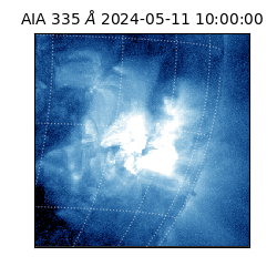 saia - 2024-05-11T10:00:00.632000