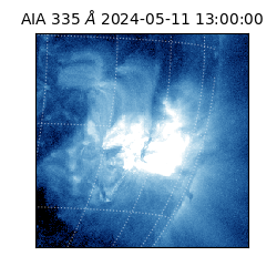 saia - 2024-05-11T13:00:00.626000