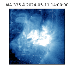 saia - 2024-05-11T14:00:00.626000