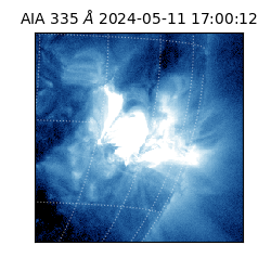 saia - 2024-05-11T17:00:12.625000