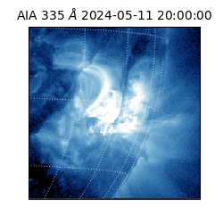 saia - 2024-05-11T20:00:00.625000