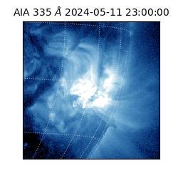 saia - 2024-05-11T23:00:00.626000