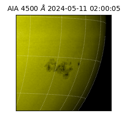saia - 2024-05-11T02:00:05.962000