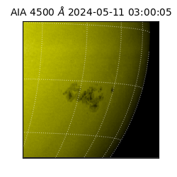 saia - 2024-05-11T03:00:05.962000