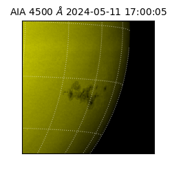 saia - 2024-05-11T17:00:05.962000