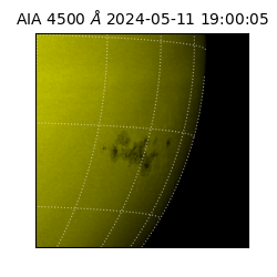 saia - 2024-05-11T19:00:05.963000