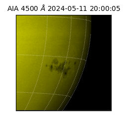 saia - 2024-05-11T20:00:05.963000