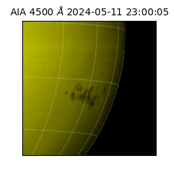 saia - 2024-05-11T23:00:05.963000