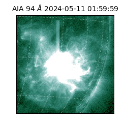 saia - 2024-05-11T01:59:59.146000