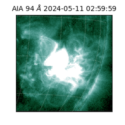 saia - 2024-05-11T02:59:59.122000
