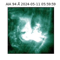 saia - 2024-05-11T05:59:59.122000