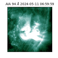 saia - 2024-05-11T06:59:59.122000