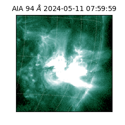 saia - 2024-05-11T07:59:59.130000