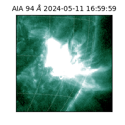saia - 2024-05-11T16:59:59.122000