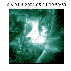 saia - 2024-05-11T19:59:59.122000