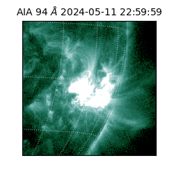 saia - 2024-05-11T22:59:59.122000