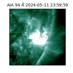 saia - 2024-05-11T23:59:59.122000