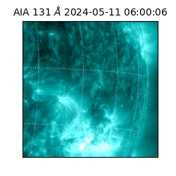 saia - 2024-05-11T06:00:06.622000