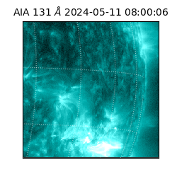 saia - 2024-05-11T08:00:06.622000